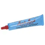 AllPoints Foodservice Parts & Supplies 85-1303 Leak Lock