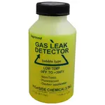 AllPoints Foodservice Parts & Supplies 85-1311 Gas Leak Detector