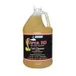 AllPoints Foodservice Parts & Supplies 85-1329 Coil Cleaner