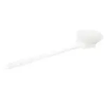 AllPoints Foodservice Parts & Supplies 8501032 Brush, Fryer