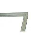 AllPoints Foodservice Parts & Supplies 8501843




Refrigerator Door Gasket