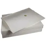 AllPoints Foodservice Parts & Supplies 851343 Parts & Accessories