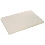 AllPoints Foodservice Parts & Supplies 851346 Parts & Accessories