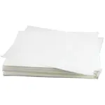 AllPoints Foodservice Parts & Supplies 851348 Parts & Accessories