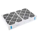 AllPoints Foodservice Parts & Supplies 851349 Parts & Accessories