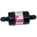 AllPoints Foodservice Parts & Supplies 88-1004 Danfoss DCL032 Eliminator Liquid Line Filter