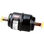 AllPoints Foodservice Parts & Supplies 88-1005 Danfoss DCL032S Eliminator Liquid Line Filter