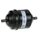 AllPoints Foodservice Parts & Supplies 88-1007 Danfoss DCL052S Eliminator Liquid Line Filter