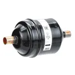 AllPoints Foodservice Parts & Supplies 88-1008 Danfoss DCL053S Eliminator Liquid Line Filter