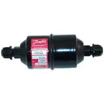 AllPoints Foodservice Parts & Supplies 88-1011 Danfoss DCL083 Eliminator Liquid Line Filter