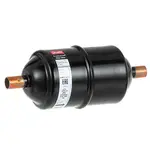 AllPoints Foodservice Parts & Supplies 88-1012 Danfoss DCL083S Eliminator Liquid Line Filter
