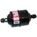 AllPoints Foodservice Parts & Supplies 88-1015 Danfoss DCL163 Eliminator Liquid Line Filter