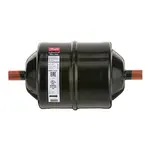 AllPoints Foodservice Parts & Supplies 88-1016 Danfoss DCL163S Eliminator Liquid Line Filter
