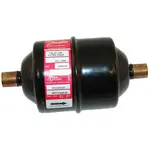 AllPoints Foodservice Parts & Supplies 88-1018 Danfoss DCL164S Eliminator Liquid Line Filter