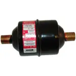 AllPoints Foodservice Parts & Supplies 88-1019 Danfoss DCL165S Eliminator Liquid Line Filter