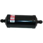 AllPoints Foodservice Parts & Supplies 88-1020 Danfoss DCL303 Eliminator Liquid Line Filter