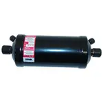 AllPoints Foodservice Parts & Supplies 88-1028 Danfoss DAS305SVV Eliminator Burnout Suction Line