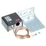 AllPoints Foodservice Parts & Supplies 88-1043 Danfoss KPU1 Pressure Control