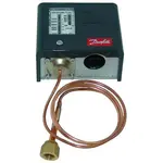 AllPoints Foodservice Parts & Supplies 88-1047 Danfoss KPU5 Pressure Control