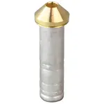 AllPoints Foodservice Parts & Supplies 88-1079 Danfoss T2 Orifice Assembly