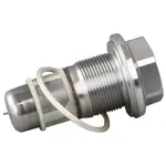 AllPoints Foodservice Parts & Supplies 88-1115 Thermostatic Expansion Valve