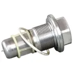 AllPoints Foodservice Parts & Supplies 88-1117 Thermostatic Expansion Valve