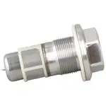 AllPoints Foodservice Parts & Supplies 88-1118 Thermostatic Expansion Valve