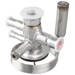 AllPoints Foodservice Parts & Supplies 88-1127 Thermostatic Expansion Valve