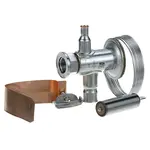 AllPoints Foodservice Parts & Supplies 88-1130 Thermostatic Expansion Valve