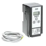 AllPoints Foodservice Parts & Supplies 88-1200 Thermostat