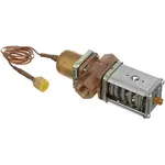 AllPoints Foodservice Parts & Supplies 88-1212 Johnson Controls