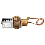 AllPoints Foodservice Parts & Supplies 88-1213 Johnson Controls