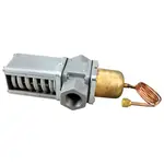 AllPoints Foodservice Parts & Supplies 88-1215 Johnson Controls