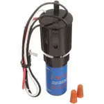 AllPoints Foodservice Parts & Supplies 88-1300 Relay