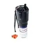 AllPoints Foodservice Parts & Supplies 88-1301 Relay