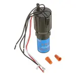 AllPoints Foodservice Parts & Supplies 88-1302 Relay