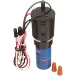 AllPoints Foodservice Parts & Supplies 88-1304 Refrigeration Hard Start Kit