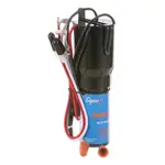AllPoints Foodservice Parts & Supplies 88-1306 Refrigeration Hard Start Kit