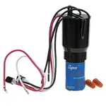 AllPoints Foodservice Parts & Supplies 88-1308 Refrigeration Hard Start Kit