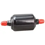 AllPoints Foodservice Parts & Supplies 88-1312 Filter Drier
