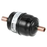 AllPoints Foodservice Parts & Supplies 88-1313 Filter Drier