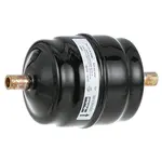 AllPoints Foodservice Parts & Supplies 88-1316 Filter Drier