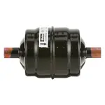 AllPoints Foodservice Parts & Supplies 88-1319 Filter Drier