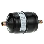 AllPoints Foodservice Parts & Supplies 88-1324 Filter Drier