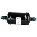 AllPoints Foodservice Parts & Supplies 88-1329 Filter Drier