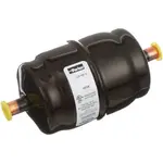 AllPoints Foodservice Parts & Supplies 88-1330 Filter Drier