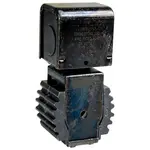 AllPoints Foodservice Parts & Supplies 88-1421 Coil