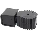 AllPoints Foodservice Parts & Supplies 88-1422 Coil