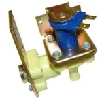AllPoints Foodservice Parts & Supplies 951689 Parts & Accessories