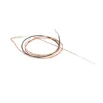 AllPoints Foodservice Parts & Supplies N21006982 Thermocouple